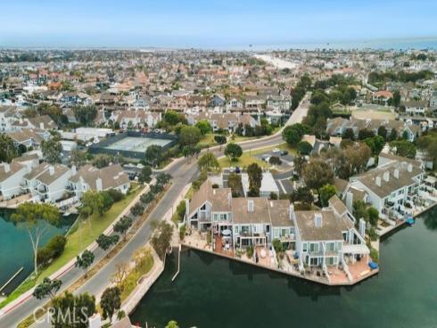 3631  Windspun   Drive, Huntington Beach, CA