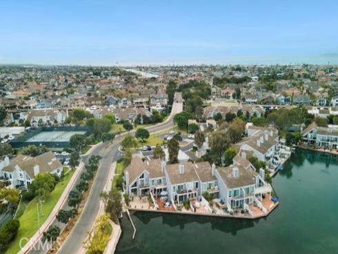 3631  Windspun   Drive, Huntington Beach, CA