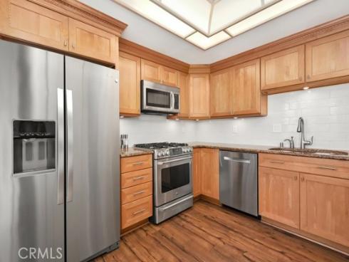 3631  Windspun   Drive, Huntington Beach, CA