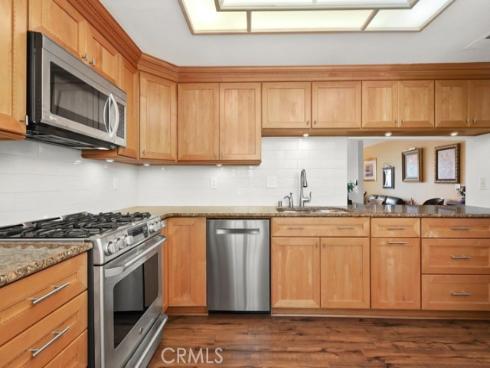 3631  Windspun   Drive, Huntington Beach, CA