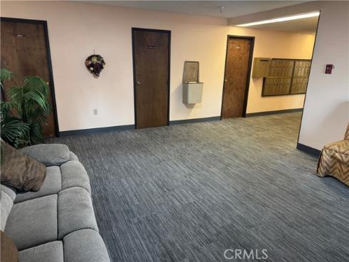 18900  Delaware  352  Street, Huntington Beach, CA