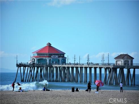 18900  Delaware  352  Street, Huntington Beach, CA