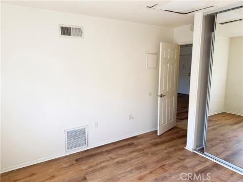 18900  Delaware  352  Street, Huntington Beach, CA