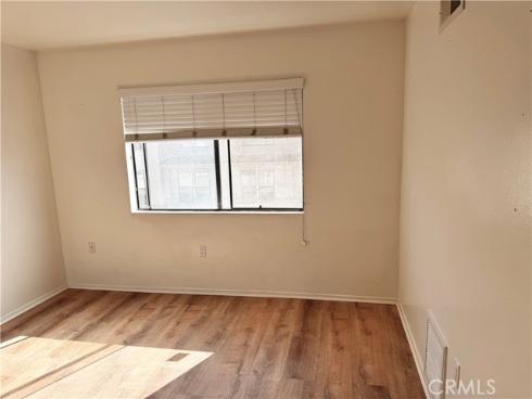 18900  Delaware  352  Street, Huntington Beach, CA