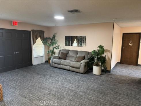 18900  Delaware  352  Street, Huntington Beach, CA