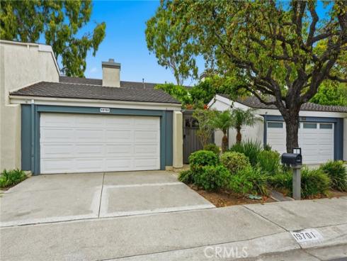 19701  Seacliff   Lane, Huntington Beach, CA