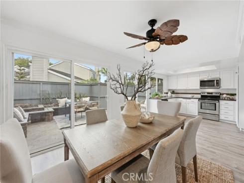 19701  Seacliff   Lane, Huntington Beach, CA