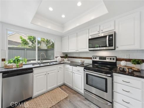 19701  Seacliff   Lane, Huntington Beach, CA