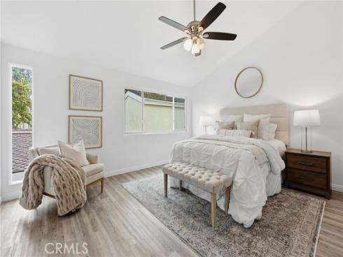 19701  Seacliff   Lane, Huntington Beach, CA