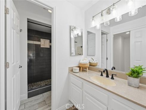 19701  Seacliff   Lane, Huntington Beach, CA