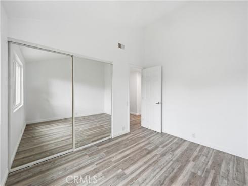 19701  Seacliff   Lane, Huntington Beach, CA