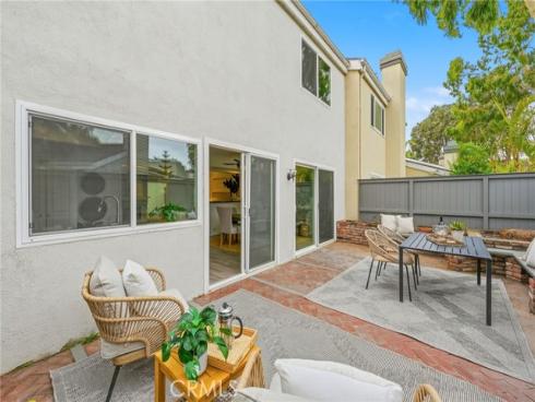 19701  Seacliff   Lane, Huntington Beach, CA