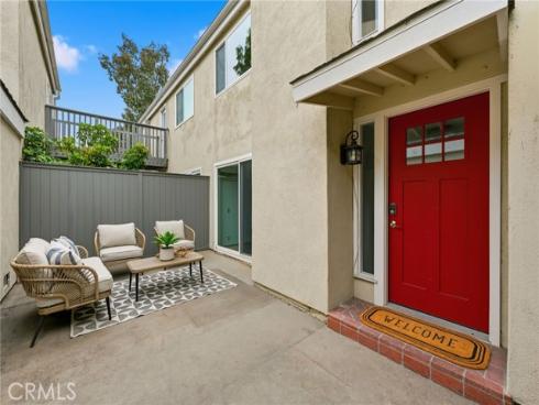 19701  Seacliff   Lane, Huntington Beach, CA