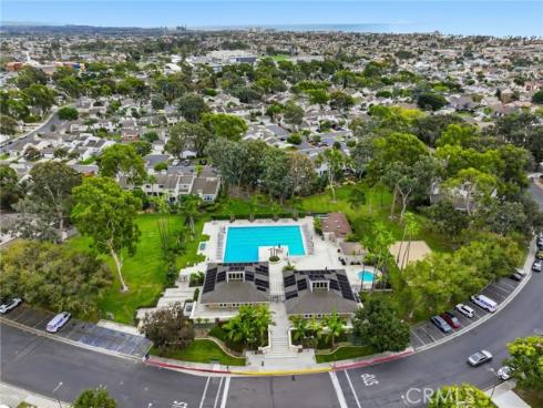 19701  Seacliff   Lane, Huntington Beach, CA