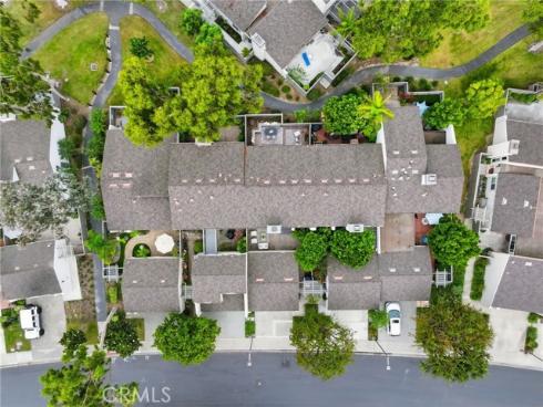 19701  Seacliff   Lane, Huntington Beach, CA