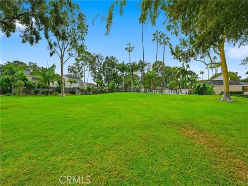 19701  Seacliff   Lane, Huntington Beach, CA