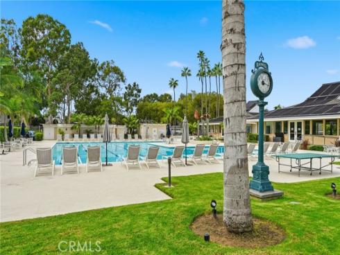 19701  Seacliff   Lane, Huntington Beach, CA