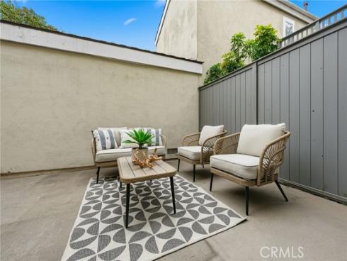 19701  Seacliff   Lane, Huntington Beach, CA