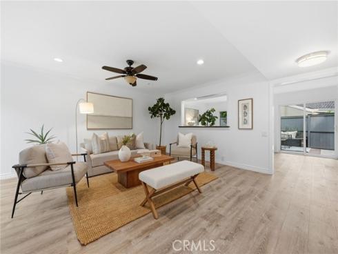 19701  Seacliff   Lane, Huntington Beach, CA