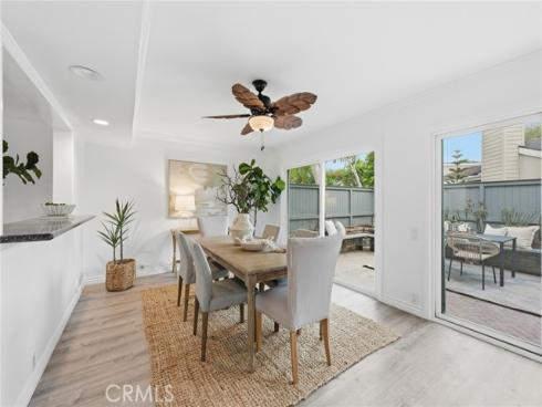 19701  Seacliff   Lane, Huntington Beach, CA