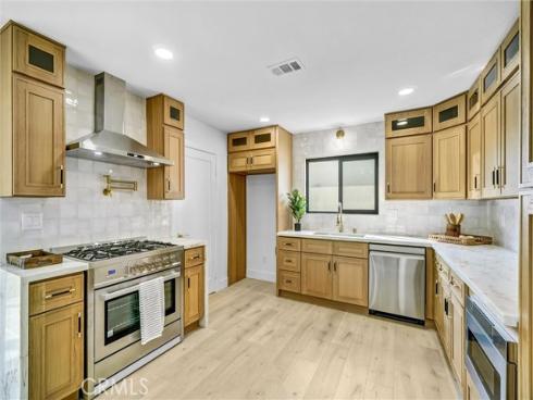 6032  Vane Circle  , Huntington Beach, CA