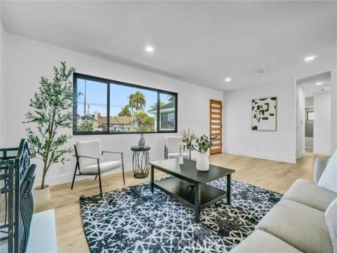 6032  Vane Circle  , Huntington Beach, CA