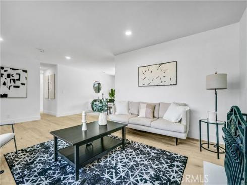 6032  Vane Circle  , Huntington Beach, CA