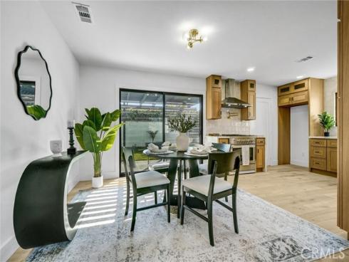 6032  Vane Circle  , Huntington Beach, CA