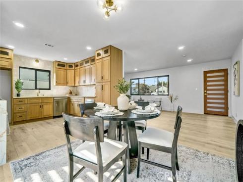 6032  Vane Circle  , Huntington Beach, CA