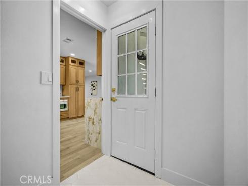 6032  Vane Circle  , Huntington Beach, CA