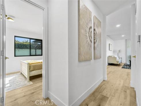 6032  Vane Circle  , Huntington Beach, CA