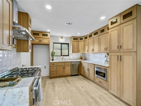 6032  Vane Circle  , Huntington Beach, CA