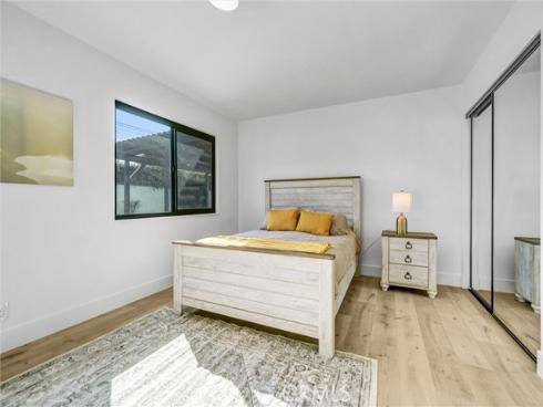 6032  Vane Circle  , Huntington Beach, CA