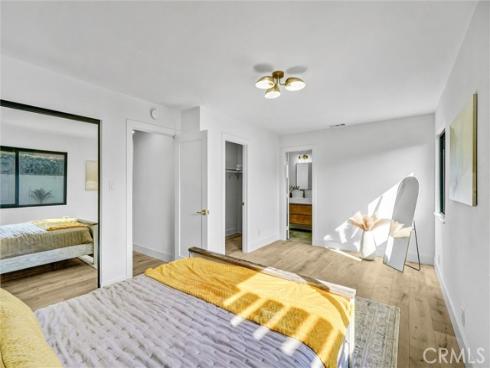 6032  Vane Circle  , Huntington Beach, CA