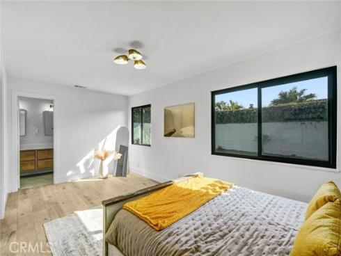 6032  Vane Circle  , Huntington Beach, CA