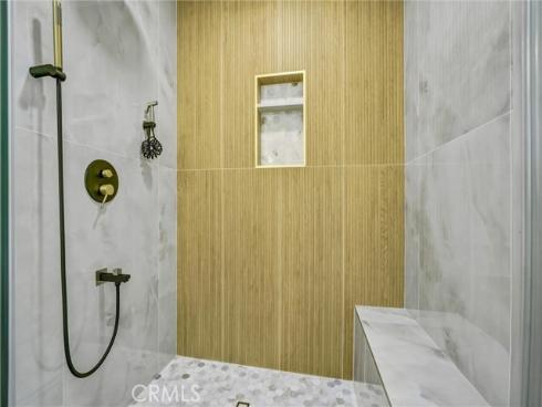 6032  Vane Circle  , Huntington Beach, CA