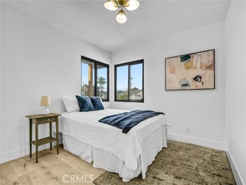 6032  Vane Circle  , Huntington Beach, CA