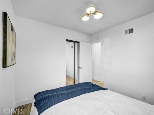 6032  Vane Circle  , Huntington Beach, CA