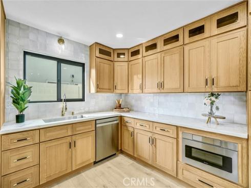 6032  Vane Circle  , Huntington Beach, CA