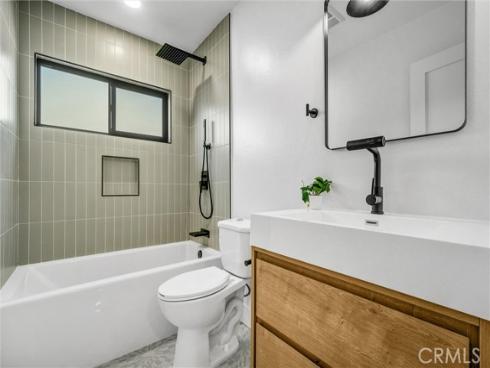 6032  Vane Circle  , Huntington Beach, CA