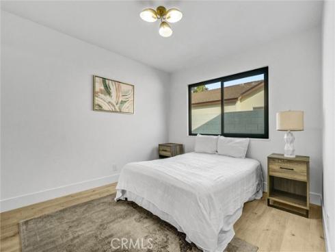 6032  Vane Circle  , Huntington Beach, CA