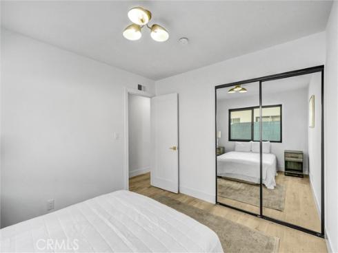 6032  Vane Circle  , Huntington Beach, CA