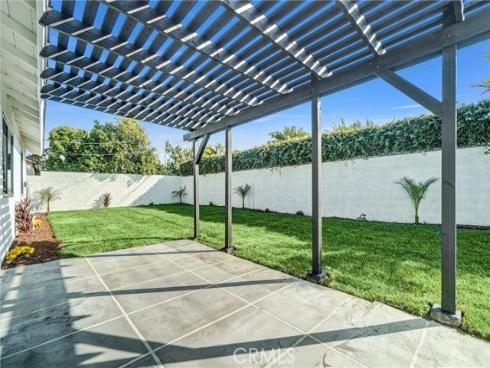 6032  Vane Circle  , Huntington Beach, CA