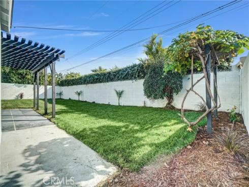 6032  Vane Circle  , Huntington Beach, CA
