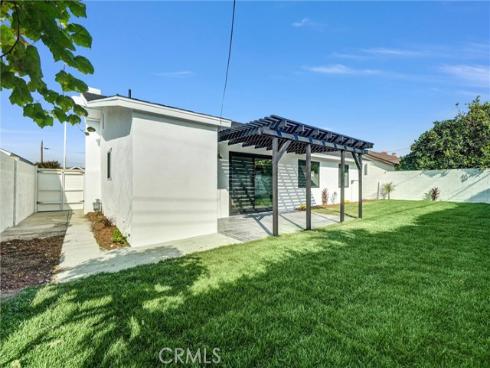 6032  Vane Circle  , Huntington Beach, CA