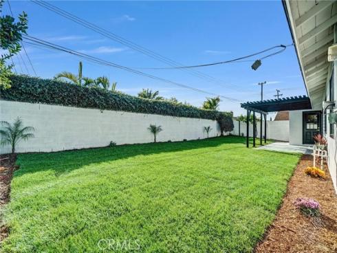 6032  Vane Circle  , Huntington Beach, CA