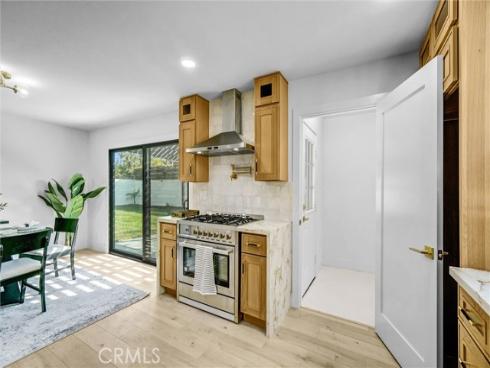 6032  Vane Circle  , Huntington Beach, CA