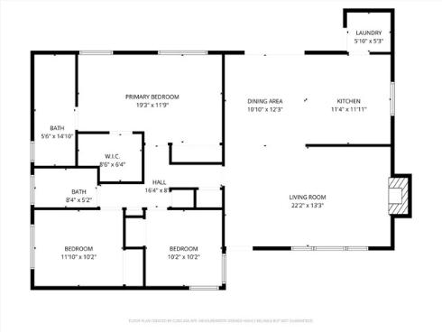 6032  Vane Circle  , Huntington Beach, CA