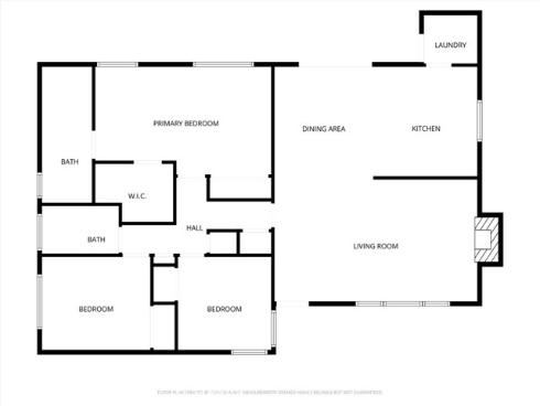 6032  Vane Circle  , Huntington Beach, CA