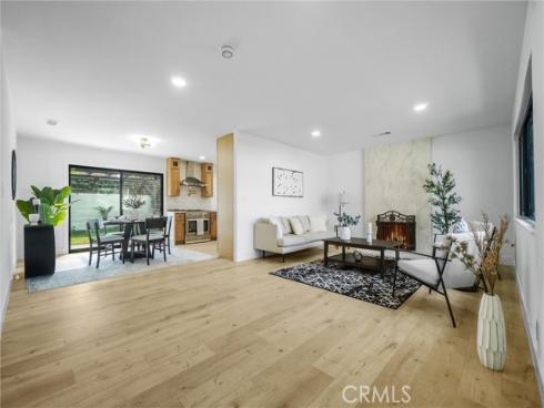 6032  Vane Circle  , Huntington Beach, CA